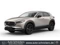 Mazda CX-30 HOMURA+HEAD-UP+KAMERA+LED+CARPLAY+TZ-DEAL!! Beige - thumbnail 1