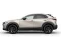 Mazda CX-30 HOMURA+HEAD-UP+KAMERA+LED+CARPLAY+TZ-DEAL!! Beige - thumbnail 2