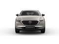 Mazda CX-30 HOMURA+HEAD-UP+KAMERA+LED+CARPLAY+TZ-DEAL!! Beige - thumbnail 9
