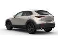 Mazda CX-30 HOMURA+HEAD-UP+KAMERA+LED+CARPLAY+TZ-DEAL!! Beige - thumbnail 3