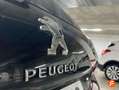 Peugeot 2008 1.2 PureTech S&S Style 130 Negro - thumbnail 33