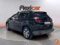 Peugeot 2008 1.2 PureTech S&S Style 130 Negro - thumbnail 5