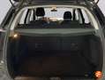 Peugeot 2008 1.2 PureTech S&S Style 130 Negro - thumbnail 28