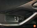Peugeot 2008 1.2 PureTech S&S Style 130 Negro - thumbnail 46