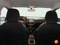 Peugeot 2008 1.2 PureTech S&S Style 130 Negro - thumbnail 30