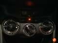 Peugeot 2008 1.2 PureTech S&S Style 130 Negro - thumbnail 20