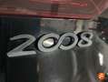 Peugeot 2008 1.2 PureTech S&S Style 130 Negro - thumbnail 34