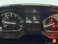 Peugeot 2008 1.2 PureTech S&S Style 130 Negro - thumbnail 41