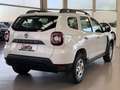Dacia Duster 1.5Blue dCi Essential 4x2 85kW Blanco - thumbnail 6