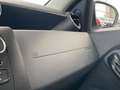 Dacia Duster 1.5Blue dCi Essential 4x2 85kW Blanco - thumbnail 23