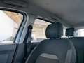Dacia Duster 1.5Blue dCi Essential 4x2 85kW Blanco - thumbnail 24