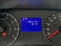 Dacia Duster 1.5Blue dCi Essential 4x2 85kW Blanco - thumbnail 11