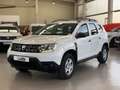 Dacia Duster 1.5Blue dCi Essential 4x2 85kW Blanco - thumbnail 3