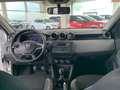 Dacia Duster 1.5Blue dCi Essential 4x2 85kW Blanco - thumbnail 17
