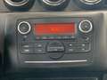 Dacia Duster 1.5Blue dCi Essential 4x2 85kW Blanco - thumbnail 22