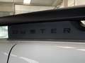 Dacia Duster 1.5Blue dCi Essential 4x2 85kW Blanco - thumbnail 10