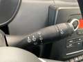 Dacia Duster 1.5Blue dCi Essential 4x2 85kW Blanco - thumbnail 15