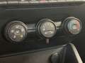 Dacia Duster 1.5Blue dCi Essential 4x2 85kW Blanco - thumbnail 20