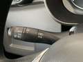 Dacia Duster 1.5Blue dCi Essential 4x2 85kW Blanco - thumbnail 14