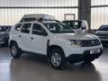 Dacia Duster 1.5Blue dCi Essential 4x2 85kW Blanco - thumbnail 1