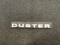 Dacia Duster 1.5Blue dCi Essential 4x2 85kW Blanco - thumbnail 8