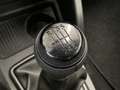 Dacia Duster 1.5Blue dCi Essential 4x2 85kW Blanco - thumbnail 19