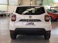 Dacia Duster 1.5Blue dCi Essential 4x2 85kW Blanco - thumbnail 5