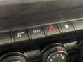 Dacia Duster 1.5Blue dCi Essential 4x2 85kW Blanco - thumbnail 21
