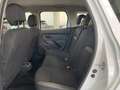 Dacia Duster 1.5Blue dCi Essential 4x2 85kW Blanco - thumbnail 26