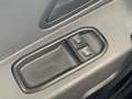 Dacia Duster 1.5Blue dCi Essential 4x2 85kW Blanco - thumbnail 18