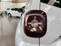 Dacia Duster 1.5Blue dCi Essential 4x2 85kW Blanco - thumbnail 9