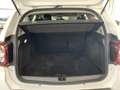Dacia Duster 1.5Blue dCi Essential 4x2 85kW Blanco - thumbnail 7