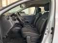 Dacia Duster 1.5Blue dCi Essential 4x2 85kW Blanco - thumbnail 25