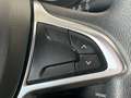 Dacia Duster 1.5Blue dCi Essential 4x2 85kW Blanco - thumbnail 13