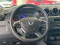 Dacia Duster 1.5Blue dCi Essential 4x2 85kW Blanco - thumbnail 16