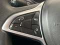 Dacia Duster 1.5Blue dCi Essential 4x2 85kW Blanco - thumbnail 12