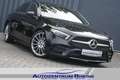 Mercedes-Benz A 220 AMG 4Matic Lim Pano Multibeam Memory 360° Schwarz - thumbnail 1