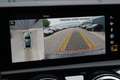 Mercedes-Benz A 220 AMG 4Matic Lim Pano Multibeam Memory 360° Schwarz - thumbnail 22