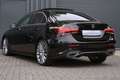 Mercedes-Benz A 220 AMG 4Matic Lim Pano Multibeam Memory 360° Schwarz - thumbnail 5