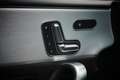 Mercedes-Benz A 220 AMG 4Matic Lim Pano Multibeam Memory 360° Schwarz - thumbnail 24