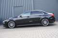 Mercedes-Benz A 220 AMG 4Matic Lim Pano Multibeam Memory 360° Schwarz - thumbnail 4