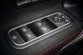 Mercedes-Benz A 220 AMG 4Matic Lim Pano Multibeam Memory 360° Schwarz - thumbnail 25