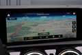 Mercedes-Benz A 220 AMG 4Matic Lim Pano Multibeam Memory 360° Schwarz - thumbnail 21