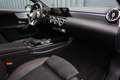 Mercedes-Benz A 220 AMG 4Matic Lim Pano Multibeam Memory 360° Schwarz - thumbnail 16