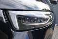 Mercedes-Benz A 220 AMG 4Matic Lim Pano Multibeam Memory 360° Schwarz - thumbnail 10