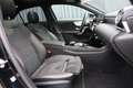 Mercedes-Benz A 220 AMG 4Matic Lim Pano Multibeam Memory 360° Schwarz - thumbnail 14