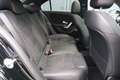 Mercedes-Benz A 220 AMG 4Matic Lim Pano Multibeam Memory 360° Schwarz - thumbnail 15