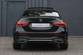 Mercedes-Benz A 220 AMG 4Matic Lim Pano Multibeam Memory 360° Schwarz - thumbnail 6