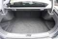 Mercedes-Benz A 220 AMG 4Matic Lim Pano Multibeam Memory 360° Schwarz - thumbnail 26