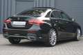 Mercedes-Benz A 220 AMG 4Matic Lim Pano Multibeam Memory 360° Schwarz - thumbnail 7